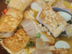 -同湘会馆(粤垦路店)