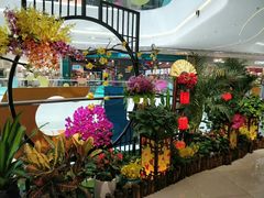-星空失恋博物馆(北京路旗舰店)