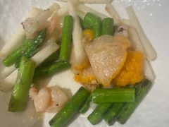 -贝勒爷·酥不腻烤鸭