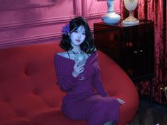 -JZ Club 爵士酒吧(上海店)