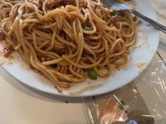 -宜家·瑞典风味餐厅(烟台路店)