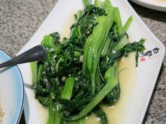 -白鹭·江南宴(茂悦东荟城店)