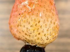 -喜识·冰糖葫芦·炒酸奶(保定钟楼店)