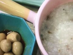 -粥传(太古里店)