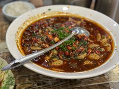 -响吃川菜(赣坊1969文化创意产业园店)