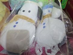 -JOYCODE(西单大悦城店)