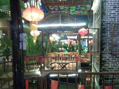 -鹅城