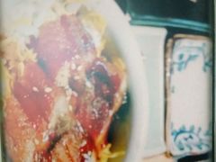 -晴季寿司(延河路万达广场店)