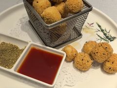 -北纬39度天津宴(黑牛城道店)