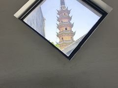 -吴作人艺术馆