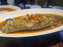 -集贤门·徽菜(南山店)