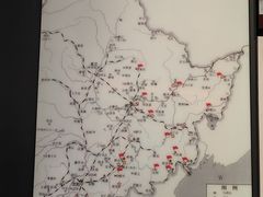 -沈阳“九·一八”历史博物馆