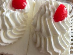 -红宝石·鲜奶小方(昌里店)