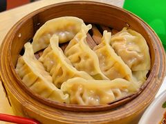 -友谊食店·北城天街