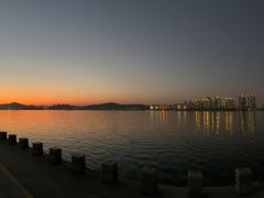 -云龙湖旅游景区