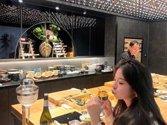 -金海华·华宴江南(斜塘店)