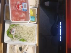 -野妹火锅(龙岗店)