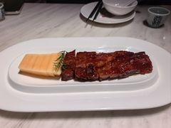 -陶陶居酒家(新天地店)