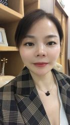 -美莱医学美容医院