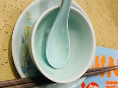 -点都德(龙之梦店)