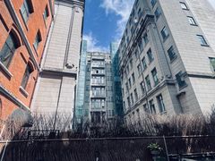 -潮一不贰·法式甜品·生日蛋糕·西式简餐(外滩店)