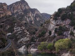 -黑龙潭风景区