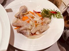 -峨嵋酒家(牡丹园店)