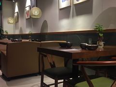 大堂-十二舍·湯物素煮(江泰潤政店)