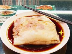 -西关明记肠粉(广钢店)