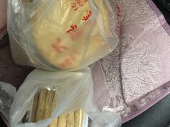 -老王记糕干(养鱼池路店)