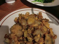 -纳鲁孜·新疆特色餐厅(上海悦荟广场店)