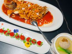 -春申里餐厅(银泰in99店)