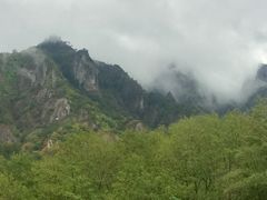 -楠溪江风景名胜区