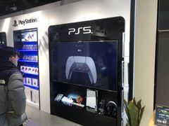 -Sony Store索尼(广州正佳店)
