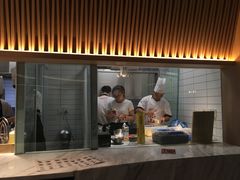 -煎饼道·新鲜现做(来福士店)