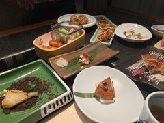 -匠和风精致料理(成都龙湖滨江天街店)