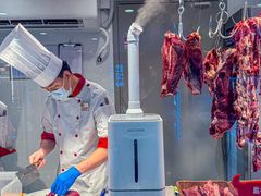-辣可可·小炒黄牛肉(望京凯德MALL店)