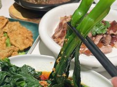 -澄鹅潮汕菜(深圳龙华天虹购物中心店)