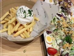-ROIIN用心(杭州首店)