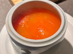 -顺风123(观音桥大融城店)