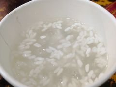 -文文烤肉(大皮院店)