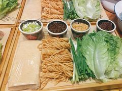 -同和·小葱伴豆腐(凤凰北路店)