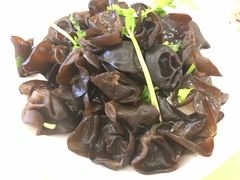 -醉香园(长江北路店)