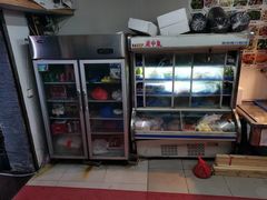 -柠静私家菜(石板巷店)