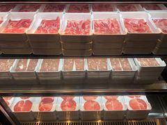 -悦享海创意自助(姜堰万达店)