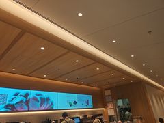 -卡旺卡(黄山银街店)