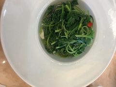 -内蒙古驻京办餐厅