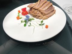 -民国红公馆·秦淮八艳(夫子庙店)