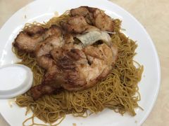 -雄兴泰咖啡室