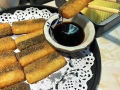 -京门活鱼馆·鱼火锅(百子湾（原红庙）店)